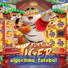 algoritmo futebol virtual bet365